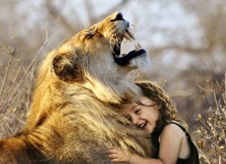 Jak długo żyją ludzie w Afryce?