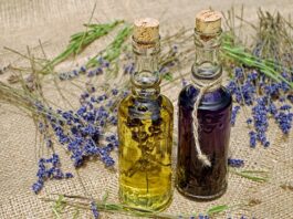 Czy homeopatia ma skutki uboczne?