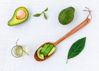 Jak dobrać lek homeopatyczny?