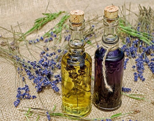 Czy homeopatia leczy?