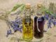 Czy homeopatia leczy? Czy homeopatia leczy?
