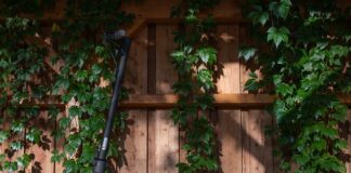 Czy na hulajnodze elektrycznej można stracić prawo jazdy?