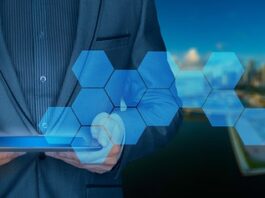 Co to jest informacyjny punkt graniczny?