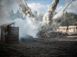 Jak zwracać się w wojsku?