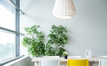 Co warto kupić w IKEA 2023?