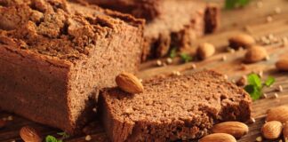Jakie zboże nie zawiera glutenu?