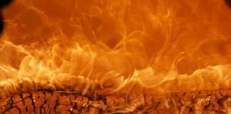 Jak badać wizerunek marki?