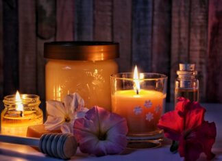 Co leczy pierzga pszczela?