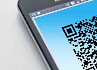 Co to strategia QR?
