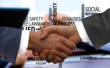 Jakie są najważniejsze zasady zamiany produktów spożywczych?