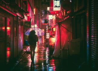 Czym język Mówiony różni się od pisanego? Czym język Mówiony różni się od pisanego?