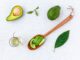 Czy leki homeopatyczne są na receptę? Czy leki homeopatyczne są na receptę?