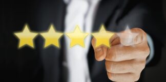 Czym jest reputacja marki?