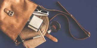 Po co przedsiębiorstwa kreują marki?