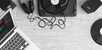 Czy można nagrywać ludzi bez ich zgody?