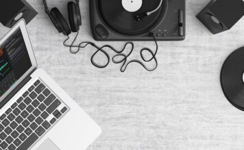 Czy można nagrywać ludzi bez ich zgody?