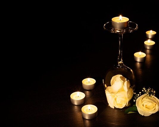 Co zamiast parafiny dla kota?