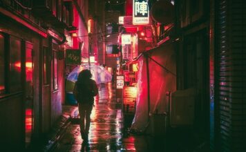 Z jakich znaków składa się język naturalny? Z jakich znaków składa się język naturalny?