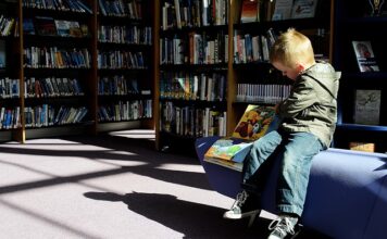 Jak badać wizerunek?