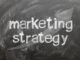 Jakie trzy sprawdzone metody należy uwzględnić przy tworzeniu marketingowych treści wideo? Jakie trzy sprawdzone metody należy uwzględnić przy tworzeniu marketingowych treści wideo?