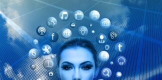 Jak sprawdzić reklamy konkurencji w Google?