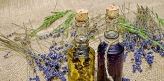Czy homeopatia to leki?