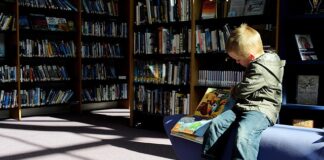 Jak kreować wizerunek firmy?