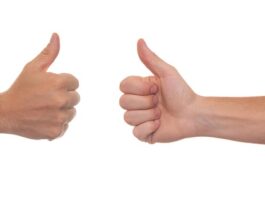 Kiedy można robić zdjęcia bez zgody?