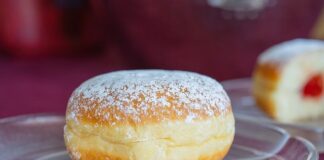 Jak często podawać kotu smalec?