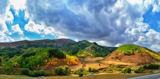 Jak założyć nakładki na pedały SPD? Jak założyć nakładki na pedały SPD?