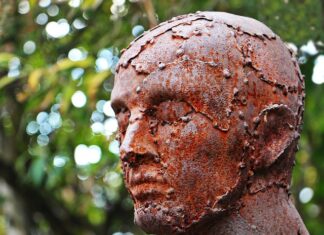 Jak działają repliki na green gas?