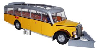 Co oznacza L3 w rakiecie tenisowej?