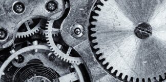 Jak naprawić przebite koło w rowerze?