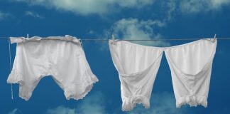 Co dają nogawki kompresyjne?