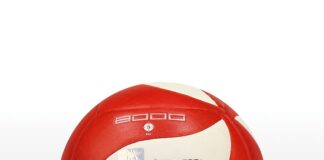 Dlaczego bolą ręce podczas jazdy na rowerze?