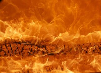 Jakie ponczo wybrać? Jakie ponczo wybrać?