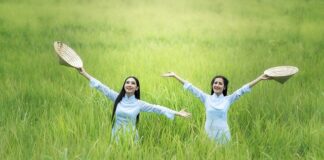 Jak dobrać szerokość taśmy do obręczy?