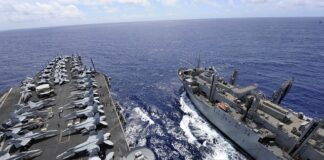 Kiedy wymienić naciąg?