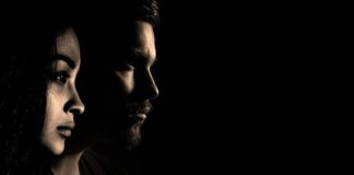 Jak wyznaczamy kierunki?