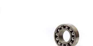 Co to jest panewka łożyska?