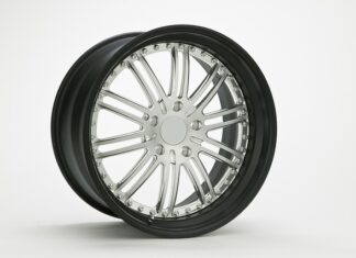 Co to za opona 700x38C?