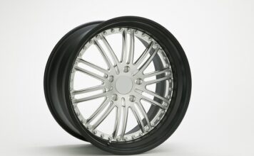 Jaka dętka do opony 28x1 75?