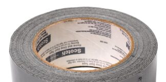 Czym wyczyścić Klejącą kierownicę?