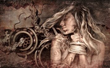 Jak sprawdzić czy łożysko w kole jest do wymiany?