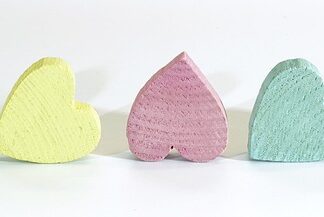 Jak dobrać rozmiar ochraniaczy piłkarskich?