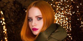 Jaki płaszcz przeciwdeszczowy w góry?