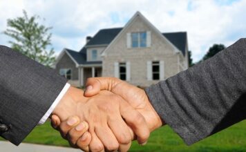 Czy warto kupić karbonowe koła? Czy warto kupić karbonowe koła?