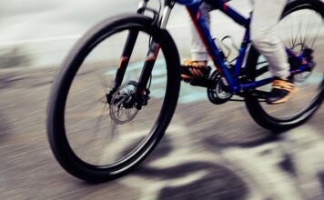 Jakie pedały platformowe Shimano? Jakie pedały platformowe Shimano?