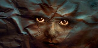 Czy pałka teleskopowa jest skuteczna?