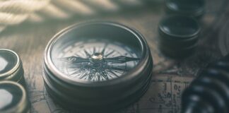 Jak rozpoznać orientacje?